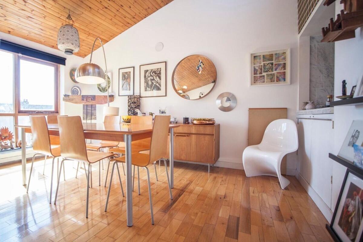 ※ Relaxing Home- Parking & Gorgeous Gardens 巴斯 外观 照片